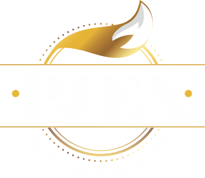 PJEX Furs and Accessories