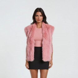 ΕΤΟΛ ΓΟΥΝΙΝΗ SOLOMON EF23-002