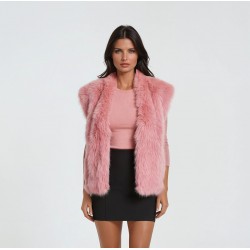 ΕΤΟΛ ΓΟΥΝΙΝΗ SOLOMON EF23-002