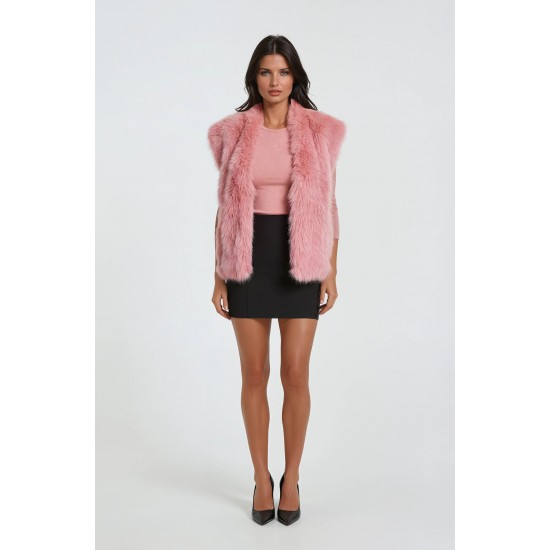 ΕΤΟΛ ΓΟΥΝΙΝΗ SOLOMON EF23-002