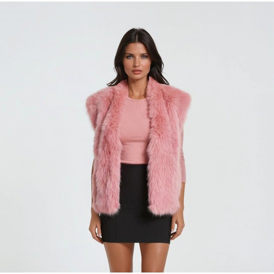 ΕΤΟΛ ΓΟΥΝΙΝΗ SOLOMON EF23-002