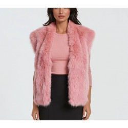 ΕΤΟΛ ΓΟΥΝΙΝΗ SOLOMON EF23-002