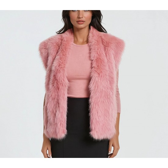 ΕΤΟΛ ΓΟΥΝΙΝΗ SOLOMON EF23-002