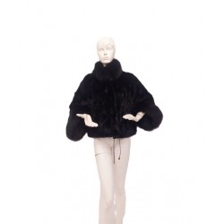 ΚΑΠΑ ΓΟΥΝΑ ΜΑΥΡΗ KAP22-004