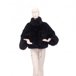 ΚΑΠΑ ΓΟΥΝΑ ΜΑΥΡΗ KAP22-004