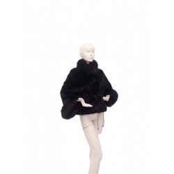 ΚΑΠΑ ΓΟΥΝΑ ΜΑΥΡΗ KAP22-004