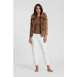 ΓΙΛΕΚΟ ΚΟΥΚΟΥΛΑ ΓΟΥΝΑ CRYSTAL VE22-009