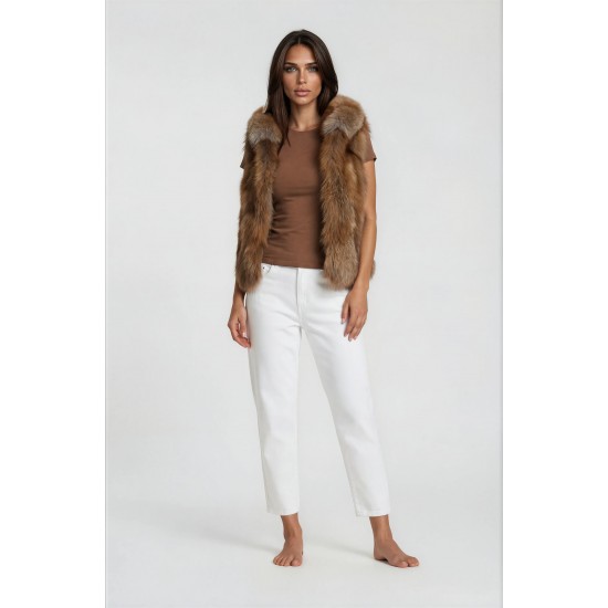 ΓΙΛΕΚΟ ΚΟΥΚΟΥΛΑ ΓΟΥΝΑ CRYSTAL VE22-009