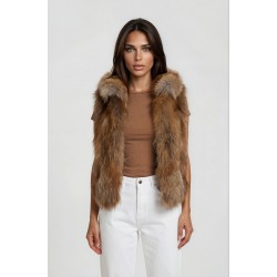 ΓΙΛΕΚΟ ΚΟΥΚΟΥΛΑ ΓΟΥΝΑ CRYSTAL VE22-009