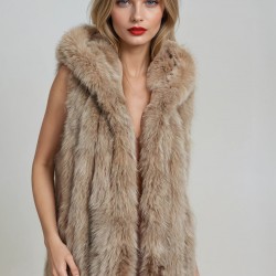 ΓΙΛΕΚΟ ΚΟΥΚΟΥΛΑ ΓΟΥΝΑ SNOW TAP AZ23-013