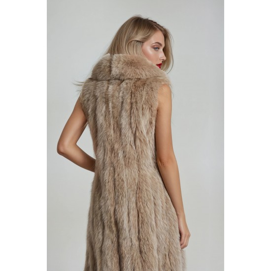 ΓΙΛΕΚΟ ΚΟΥΚΟΥΛΑ ΓΟΥΝΑ SNOW TAP AZ23-013