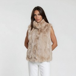 ΓΙΛΕΚΟ ΓΙΑΚΑ ΓΟΥΝΑ SNOW TAP VE21-002