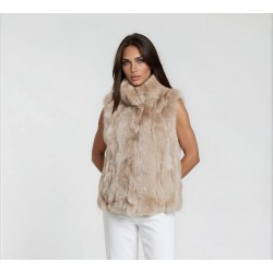 ΓΙΛΕΚΟ ΓΙΑΚΑ ΓΟΥΝΑ SNOW TAP VE21-002