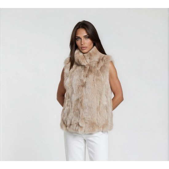 ΓΙΛΕΚΟ ΓΙΑΚΑ ΓΟΥΝΑ SNOW TAP VE21-002