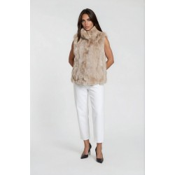 ΓΙΛΕΚΟ ΓΙΑΚΑ ΓΟΥΝΑ SNOW TAP VE21-002