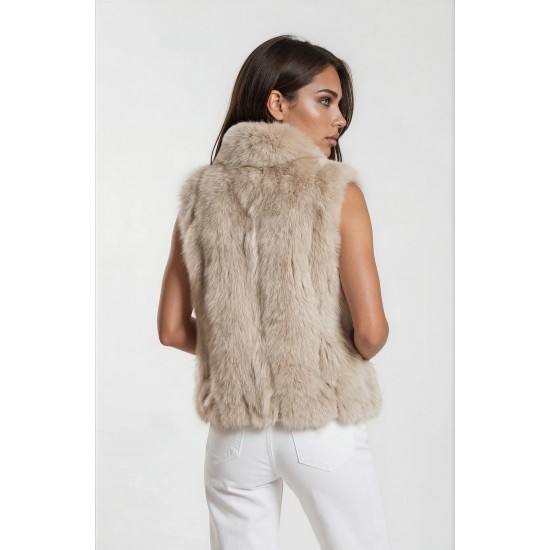 ΓΙΛΕΚΟ ΓΙΑΚΑ ΓΟΥΝΑ SNOW TAP VE21-002